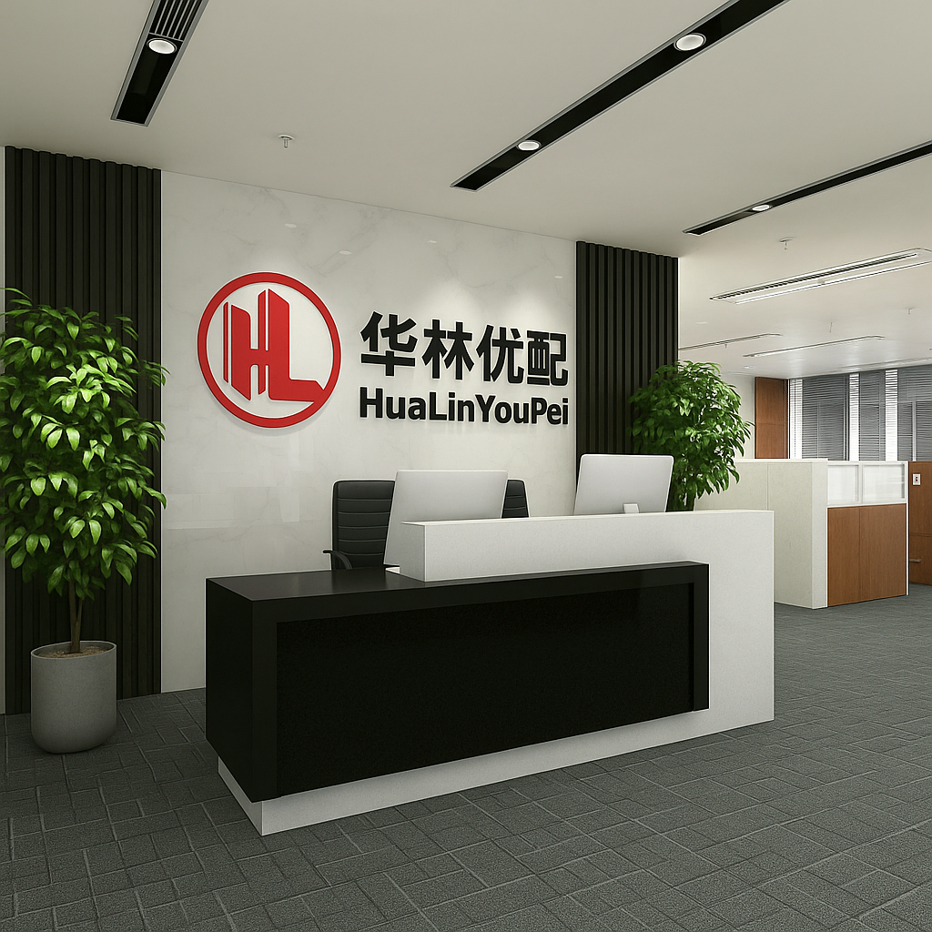 炒股开户要求 连续多日的“流浪太阳”终于归位，而月湖公园正把这束光酿成了诗！️午后踏进月湖公园，像跌进一片流动的金箔海。西北风还在柳枝间呜咽，可只要站进园子里那片光斑里，连呼吸都浸着蜜甜。阴云退散后，月湖的水面把蓝天揉碎成粼粼波光，岸边的花攒着光绽放——哪是赏花？分明是在月湖公园借光续命啊！...